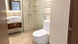 Duku Place (D15), Condominium #618857841